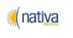 nativa