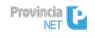 provincia net