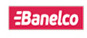 banelco