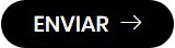 Enviar
